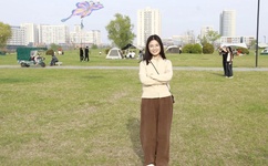 都市校园yy种马小说